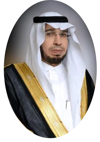 الشيخ علي بن عبد الله المعدى